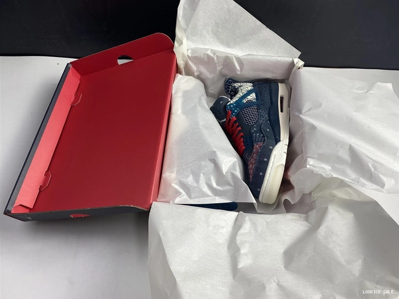 Reps  Jordan Air   SE 4 “Sashiko CW0898-400 0521
